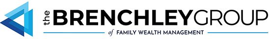The Brenchley-Hatch Group of Family Wealth Management Logo. Link Redirects to Family Wealth Management Home.